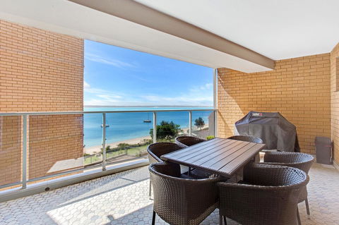 Victoria Parade, Kiah, Unit 10, 53 - New South Wales Tourism  0