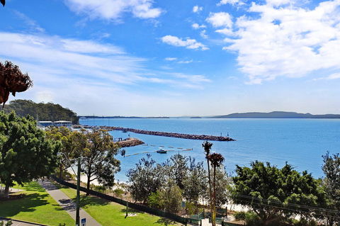 Victoria Parade, Kiah, Unit 10, 53 - New South Wales Tourism  15
