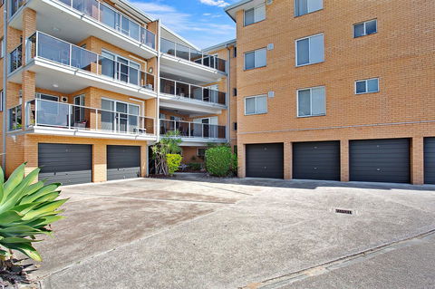 Victoria Parade, Kiah, Unit 10, 53 - New South Wales Tourism  12