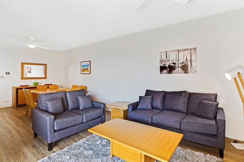 Victoria Parade, Kiah, Unit 10, 53 - New South Wales Tourism  3