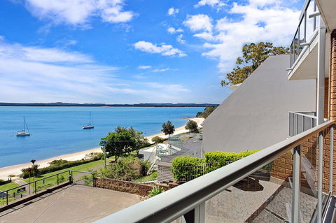Victoria Parade, Kiah, Unit 10, 53 - New South Wales Tourism  13