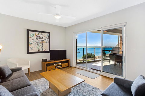Victoria Parade, Kiah, Unit 10, 53 - New South Wales Tourism  1