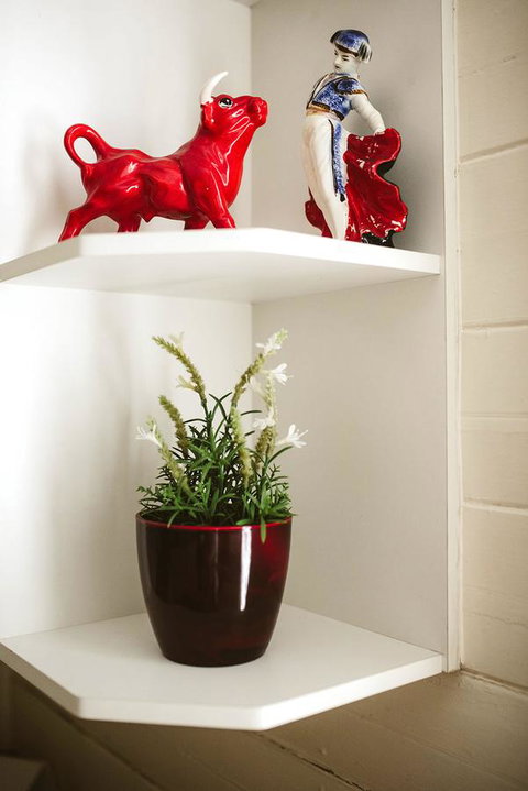 Morpeth Cottage - New South Wales Tourism  35