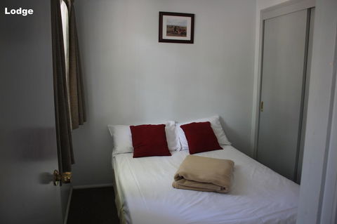 Lani\'s Holiday Island - New South Wales Tourism  26