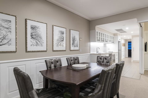 The Sebel Bowral Heritage Park - New South Wales Tourism  15