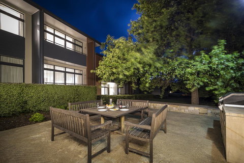 The Sebel Bowral Heritage Park - New South Wales Tourism  2