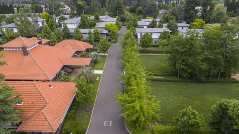 The Sebel Bowral Heritage Park - New South Wales Tourism  5