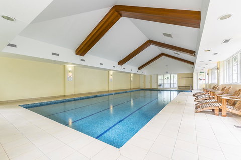 The Sebel Bowral Heritage Park - New South Wales Tourism  19