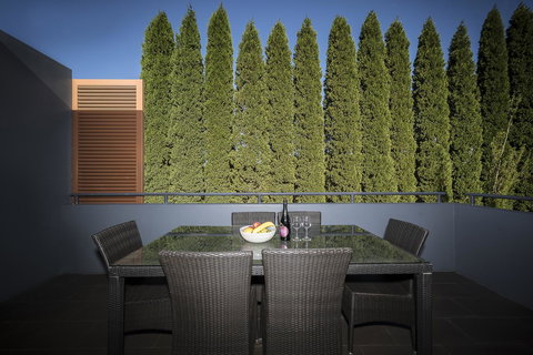 The Sebel Bowral Heritage Park - New South Wales Tourism  24