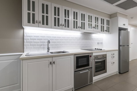 The Sebel Bowral Heritage Park - New South Wales Tourism  13