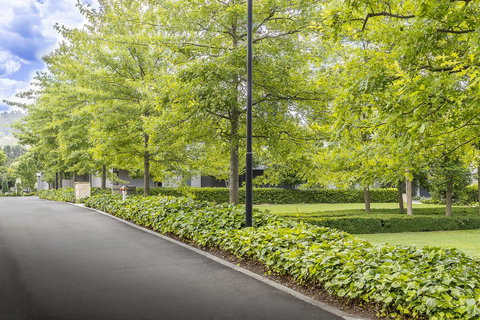 The Sebel Bowral Heritage Park - New South Wales Tourism  23