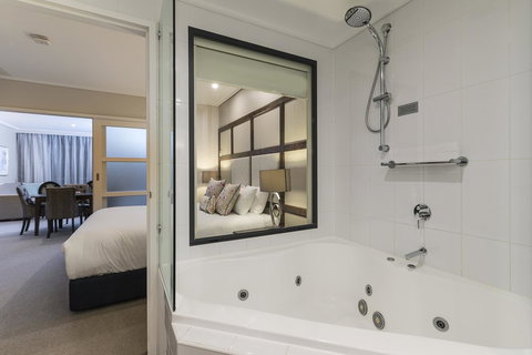 The Sebel Bowral Heritage Park - New South Wales Tourism  17