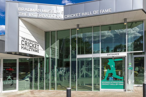 The Sebel Bowral Heritage Park - New South Wales Tourism  21