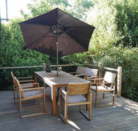 Lark Cottage - New South Wales Tourism 