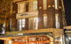Big Backpackers Hostel - thumb 0