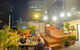 Big Backpackers Hostel - thumb 34