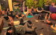 Big Backpackers Hostel - thumb 5