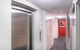 Big Backpackers Hostel - thumb 8