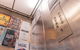 Big Backpackers Hostel - thumb 7
