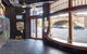 Big Backpackers Hostel - thumb 14