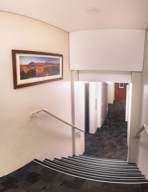 Big Backpackers Hostel - New South Wales Tourism  39