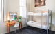 Big Backpackers Hostel - thumb 27