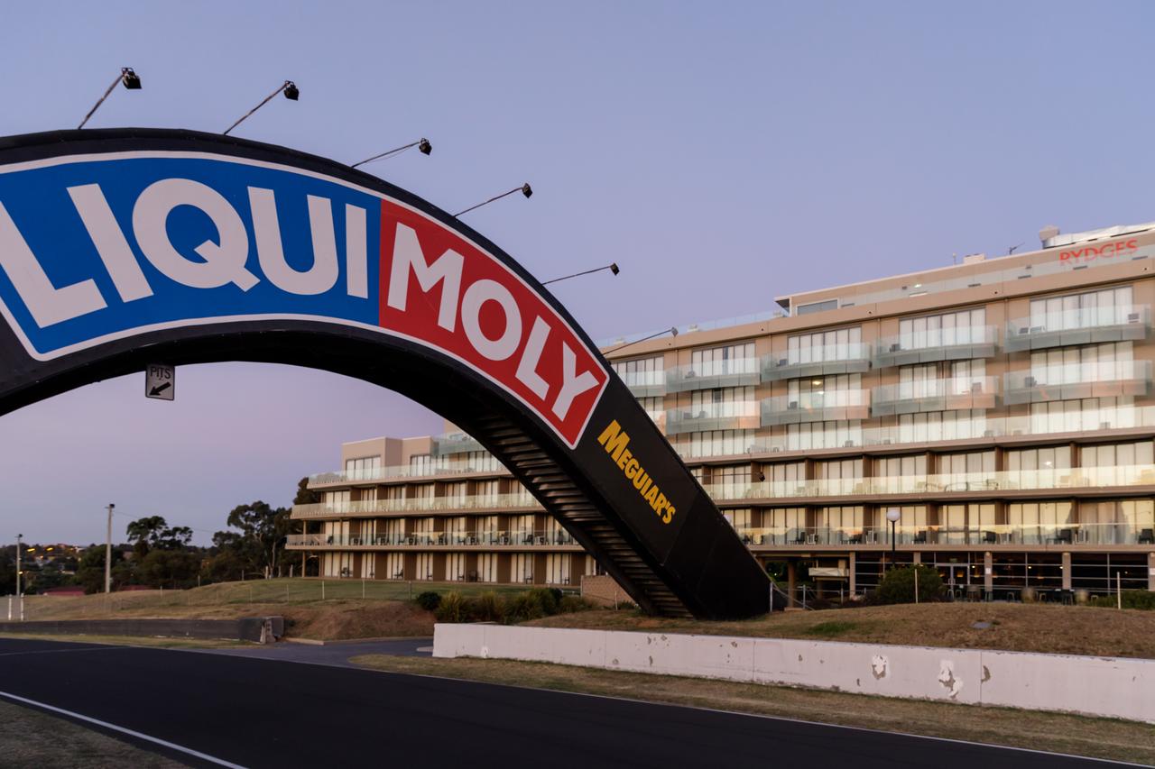 Colo NSW New South Wales Tourism 