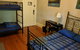 Newtown Backpackers - thumb 24