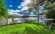 A Beach House At Byron - thumb 0