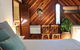 A Beach House At Byron - thumb 33