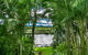 A Beach House At Byron - thumb 3