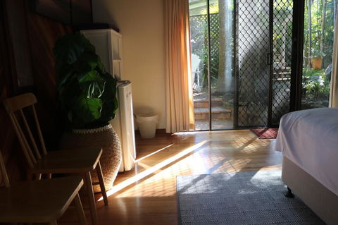 A Beach House At Byron - New South Wales Tourism  31