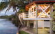 A Beach House At Byron - thumb 17