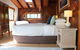 A Beach House At Byron - thumb 8
