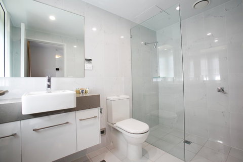 The Lucky Hotel - New South Wales Tourism  30