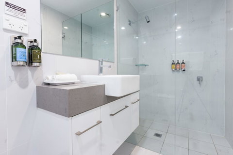 The Lucky Hotel - New South Wales Tourism  21