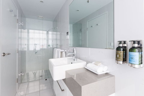 The Lucky Hotel - New South Wales Tourism  4