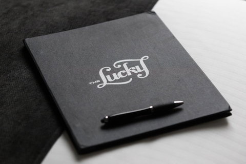 The Lucky Hotel - New South Wales Tourism  10