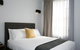 The Lucky Hotel - thumb 28