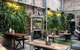 The Lucky Hotel - thumb 12