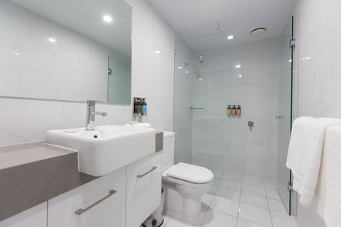 The Lucky Hotel - New South Wales Tourism  5