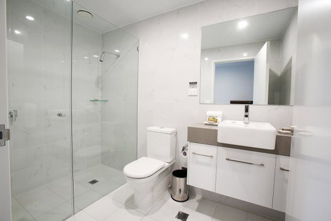 The Lucky Hotel - New South Wales Tourism  22