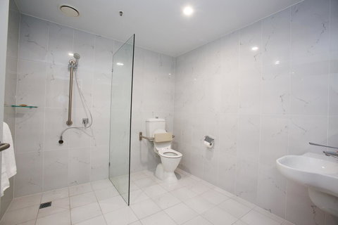 The Lucky Hotel - New South Wales Tourism  36