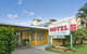 Hibiscus Motel - thumb 1