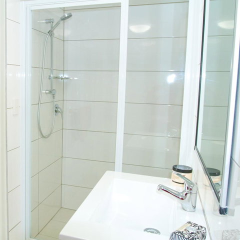 Hibiscus Motel - New South Wales Tourism  11