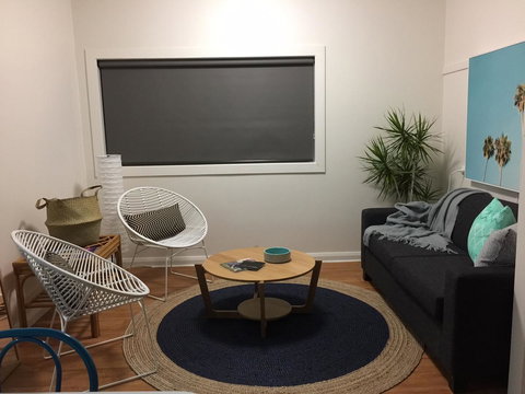 Hibiscus Motel - New South Wales Tourism  25