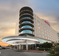 Rydges Parramatta - New South Wales Tourism 
