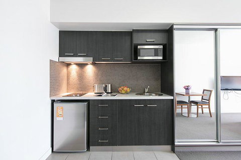 Quest Dubbo - New South Wales Tourism  5