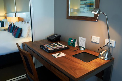 Quest Dubbo - New South Wales Tourism  17