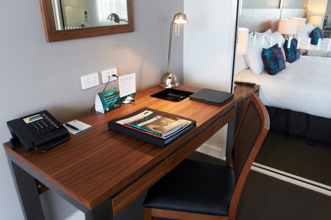 Quest Dubbo - New South Wales Tourism  9